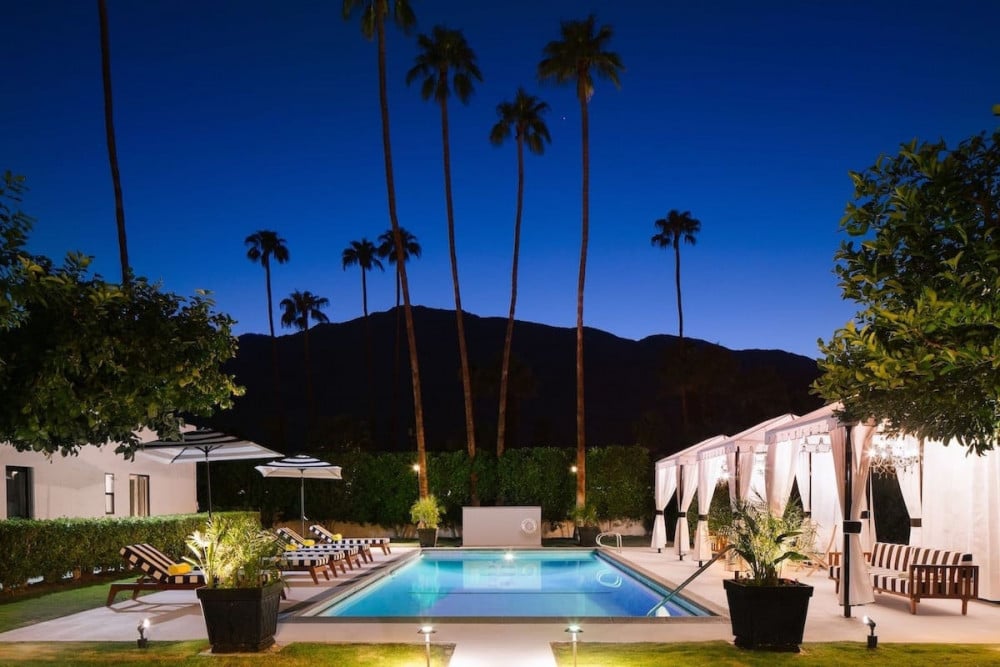 Palm Springs 114