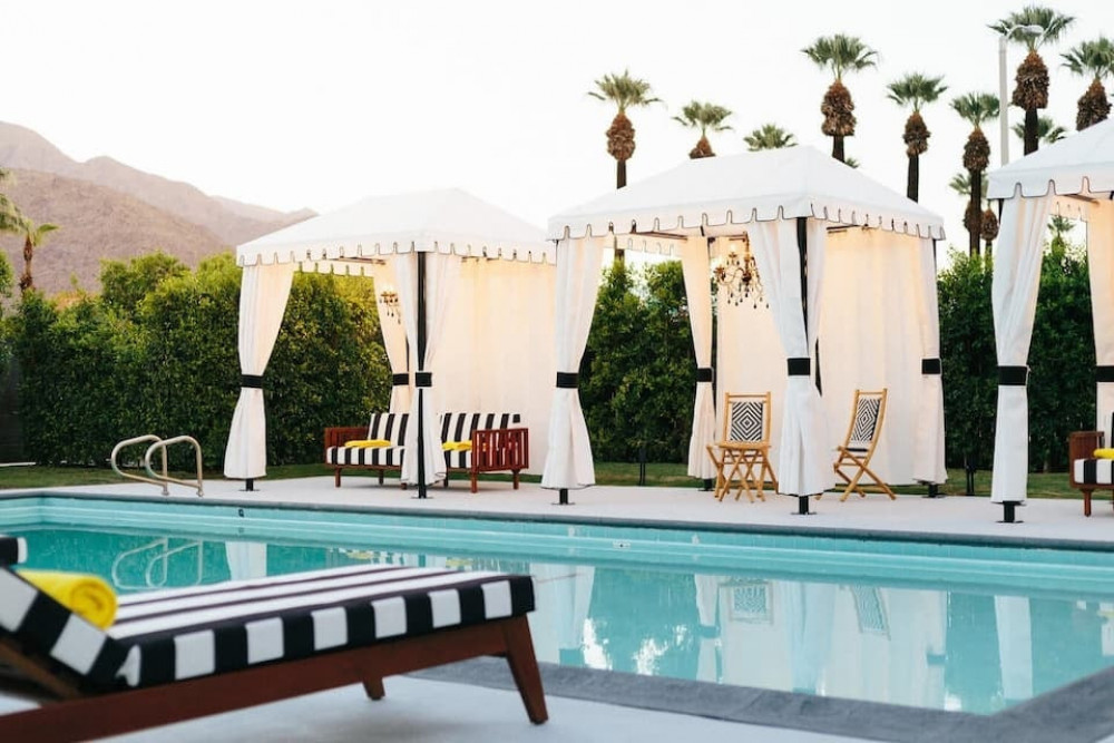 Palm Springs 114