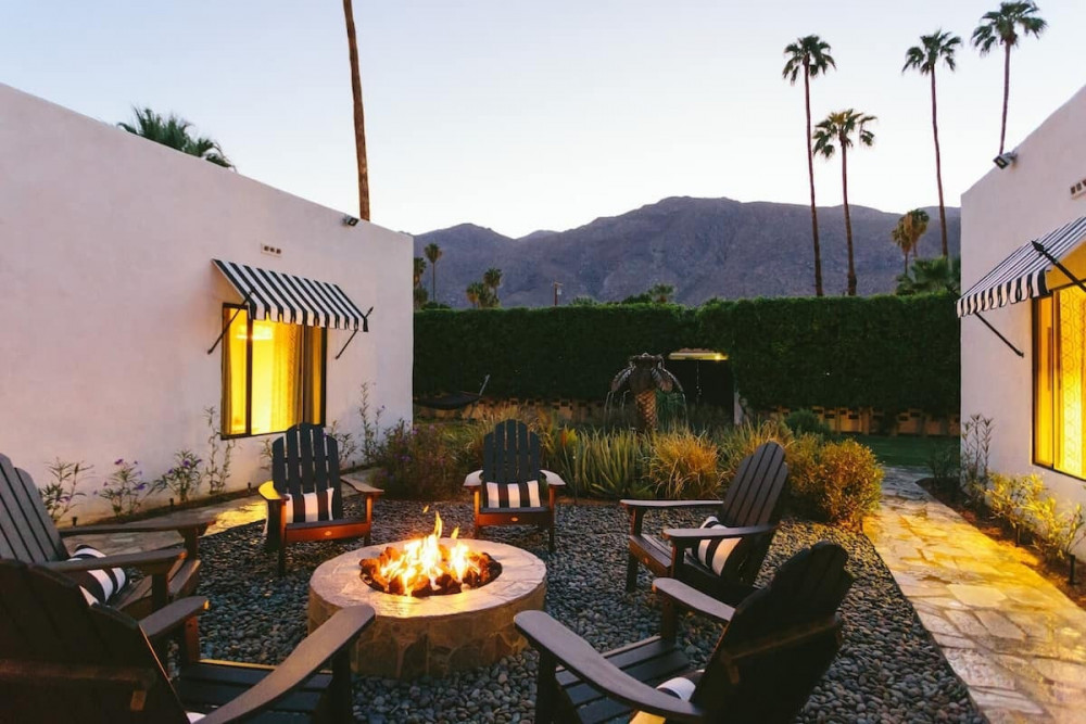 Palm Springs 114