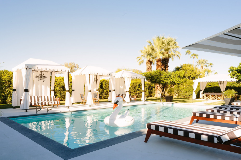 Palm Springs 114