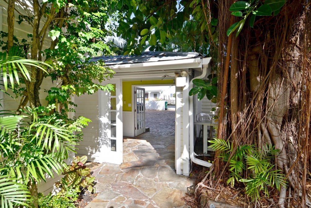 Key West 46