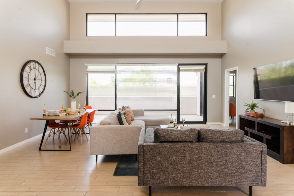Scottsdale 275
