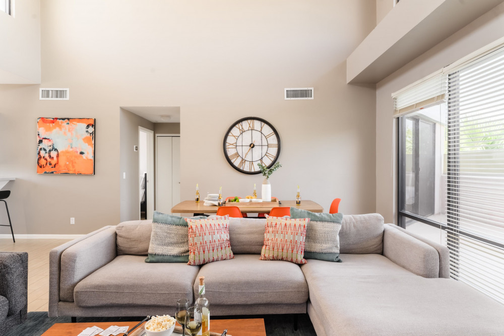 Scottsdale 275