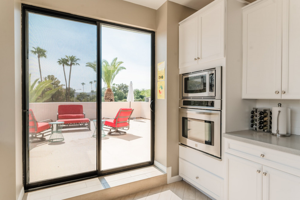 Scottsdale 275