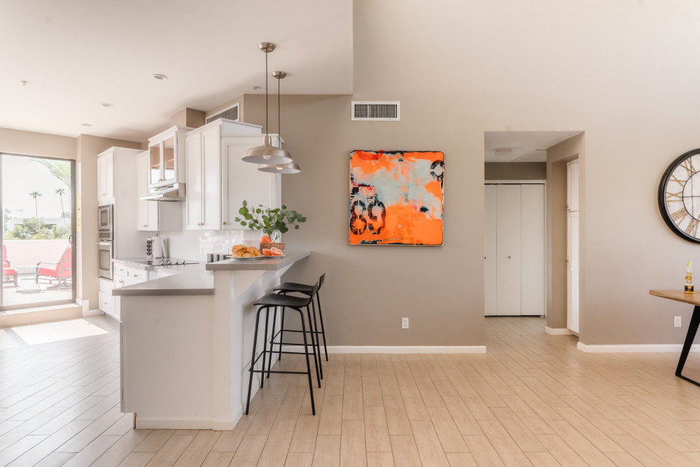 Scottsdale 275