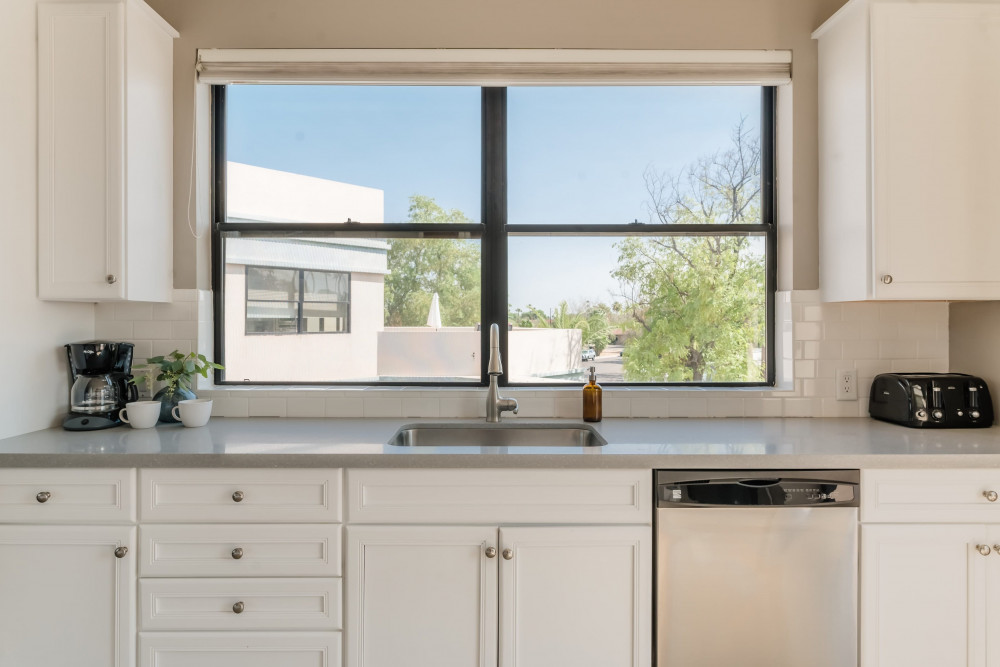 Scottsdale 275
