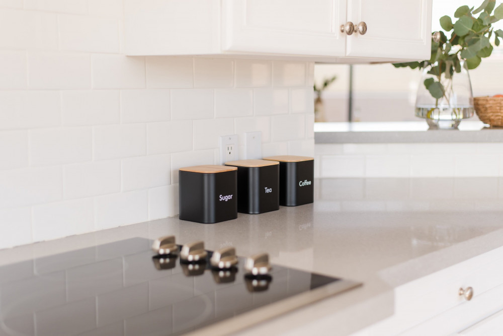 Scottsdale 275