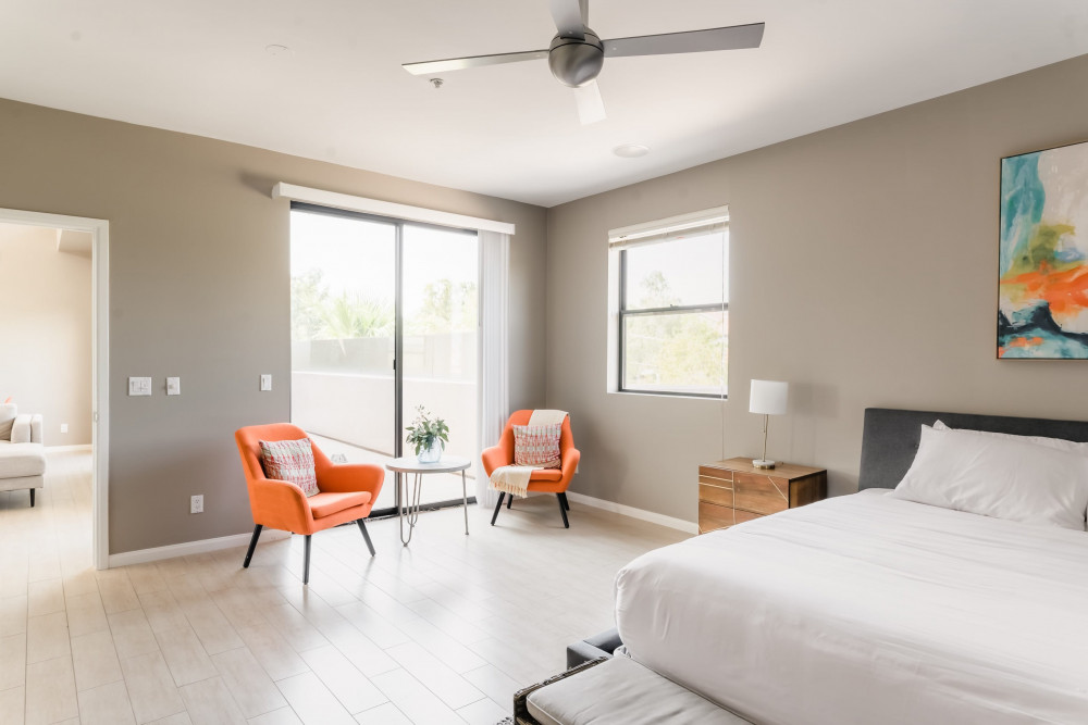 Scottsdale 275