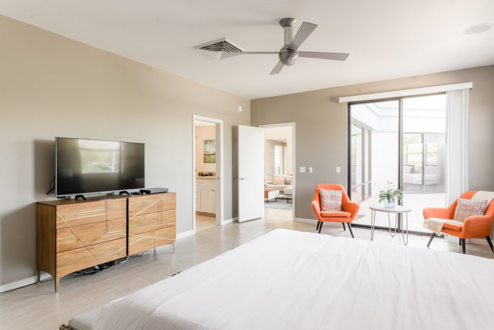 Scottsdale 275