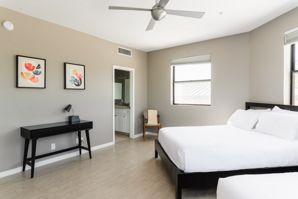 Scottsdale 275