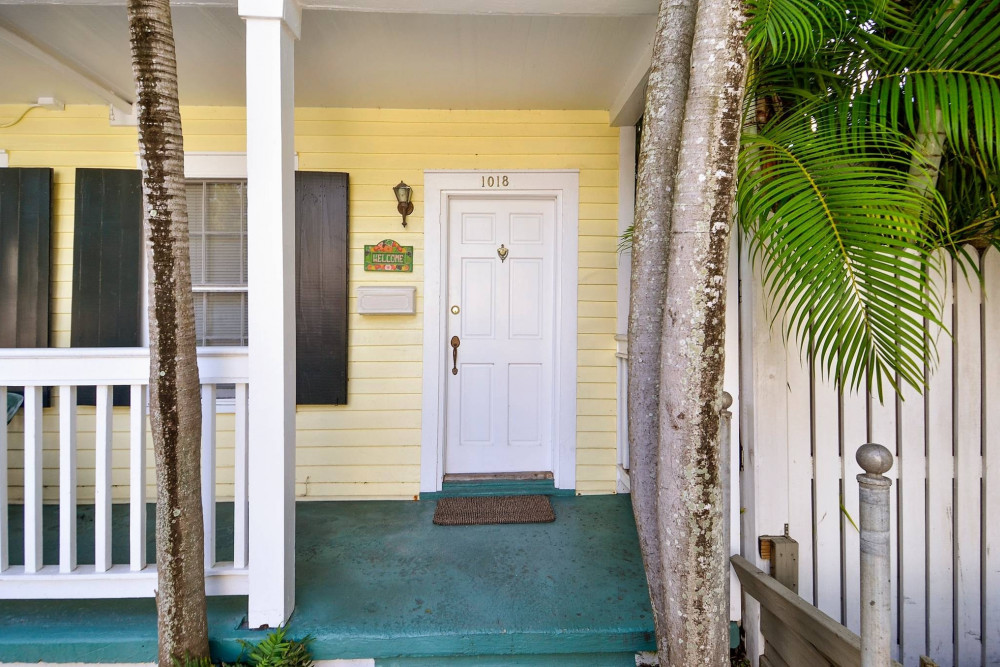 Key West 47