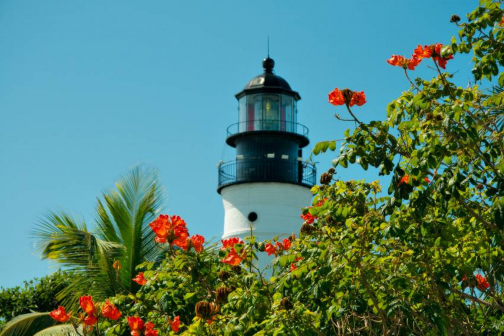 Key West 47