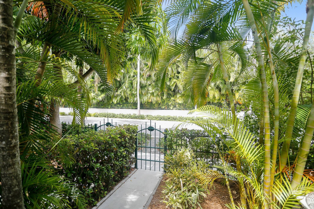 Key West 21