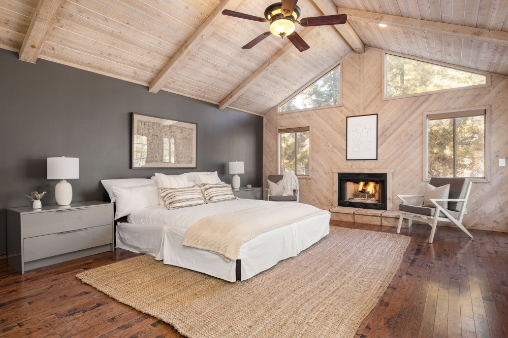 Big Bear Lake 23