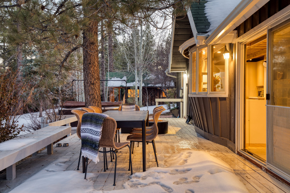 Big Bear Lake 23