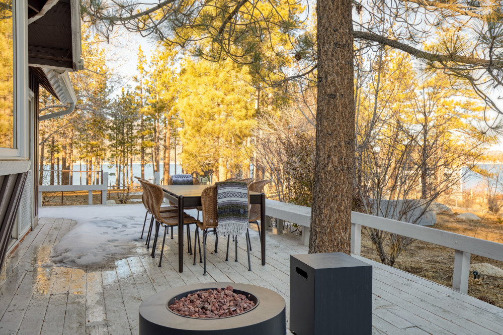 Big Bear Lake 23