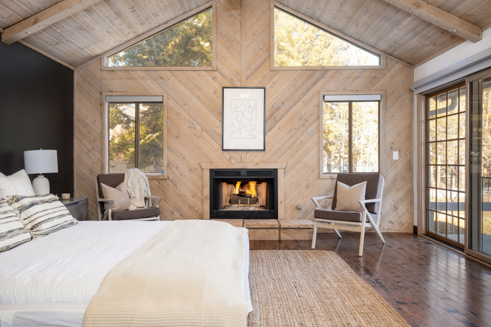 Big Bear Lake 23