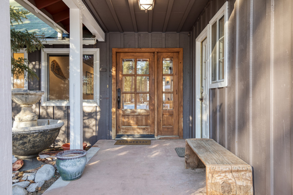Big Bear Lake 23