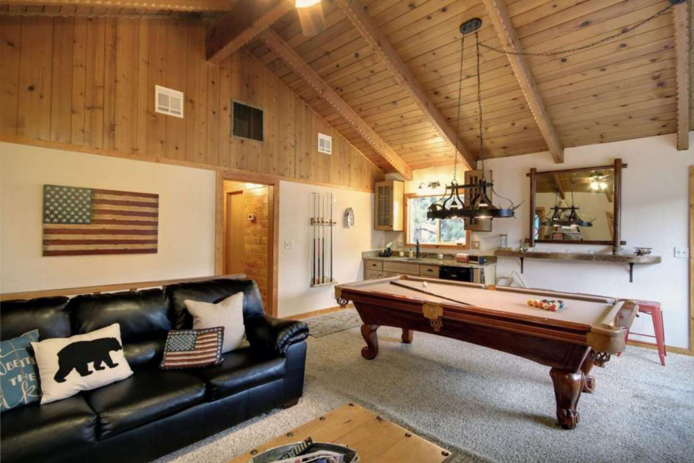 Big Bear Lake 26