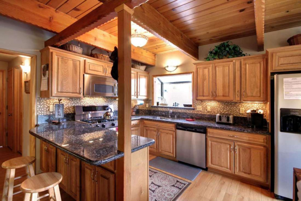 Big Bear Lake 26