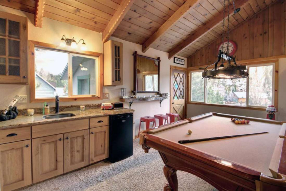 Big Bear Lake 26