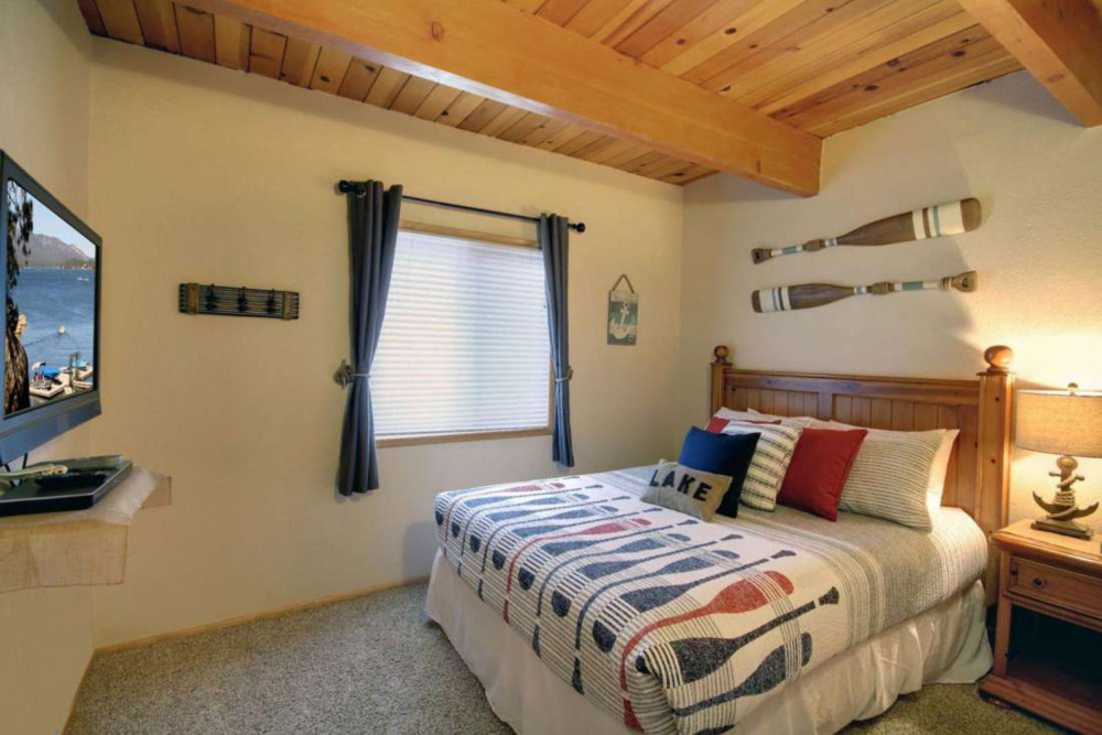 Big Bear Lake 26