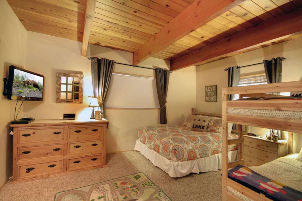 Big Bear Lake 26