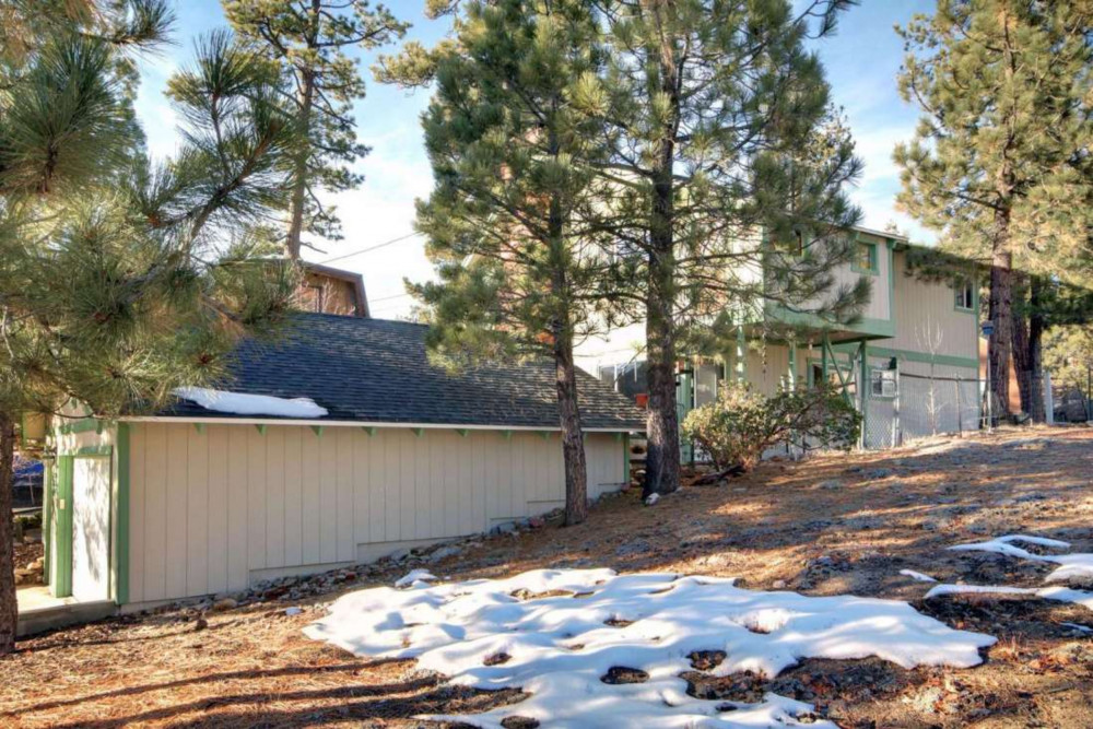 Big Bear Lake 26
