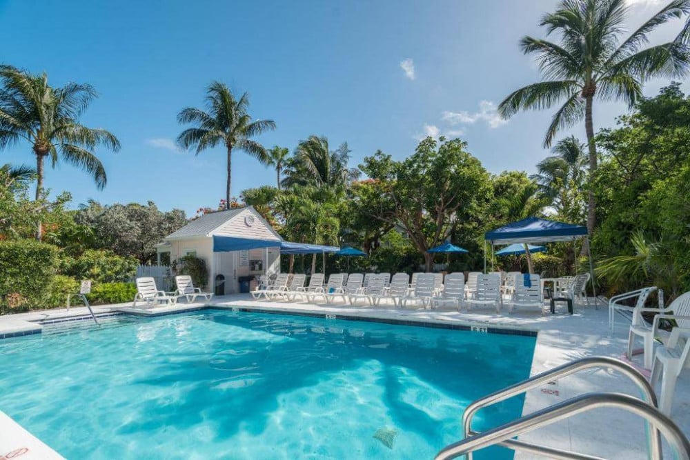 Key West 19