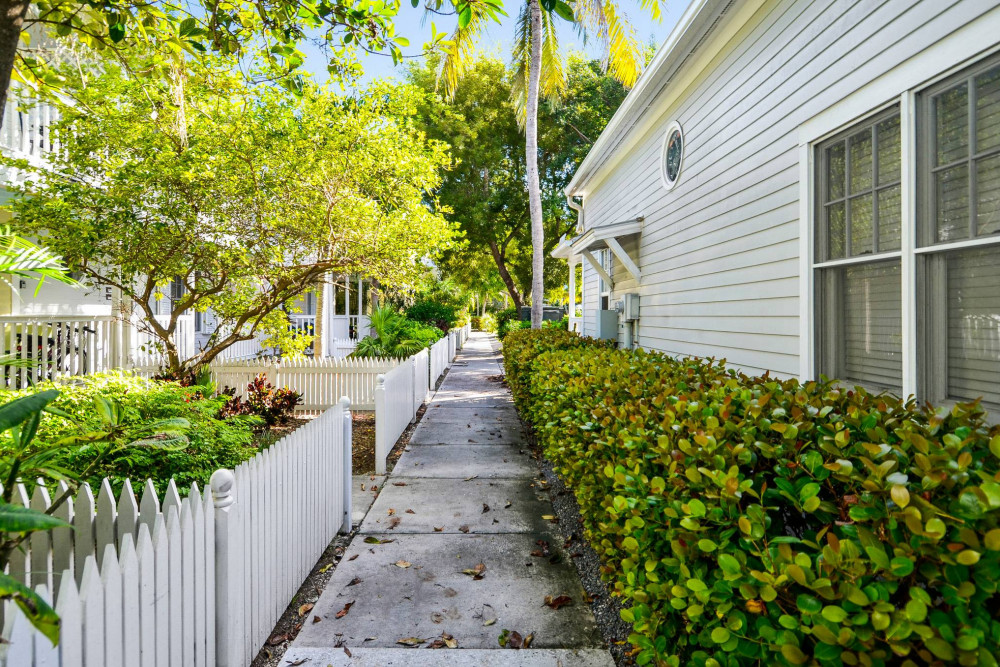 Key West 19