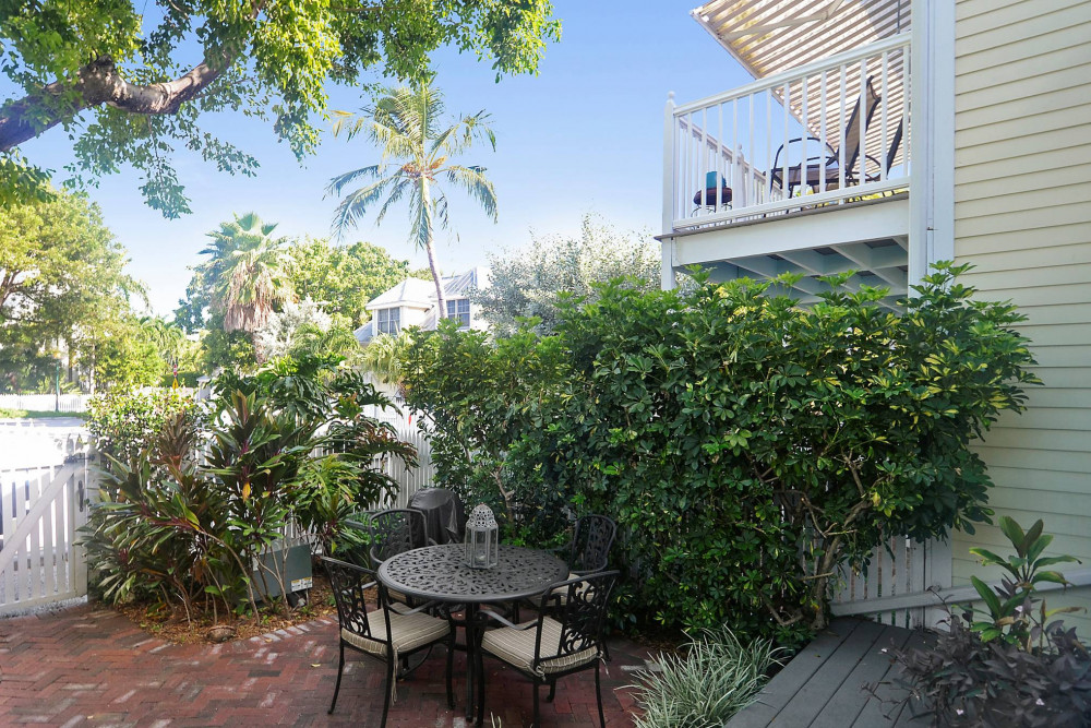 Key West 19