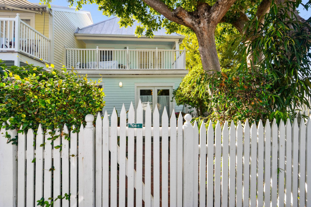 Key West 19