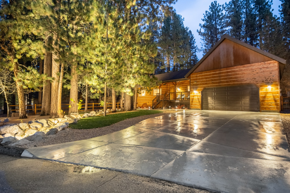 Big Bear Lake 27