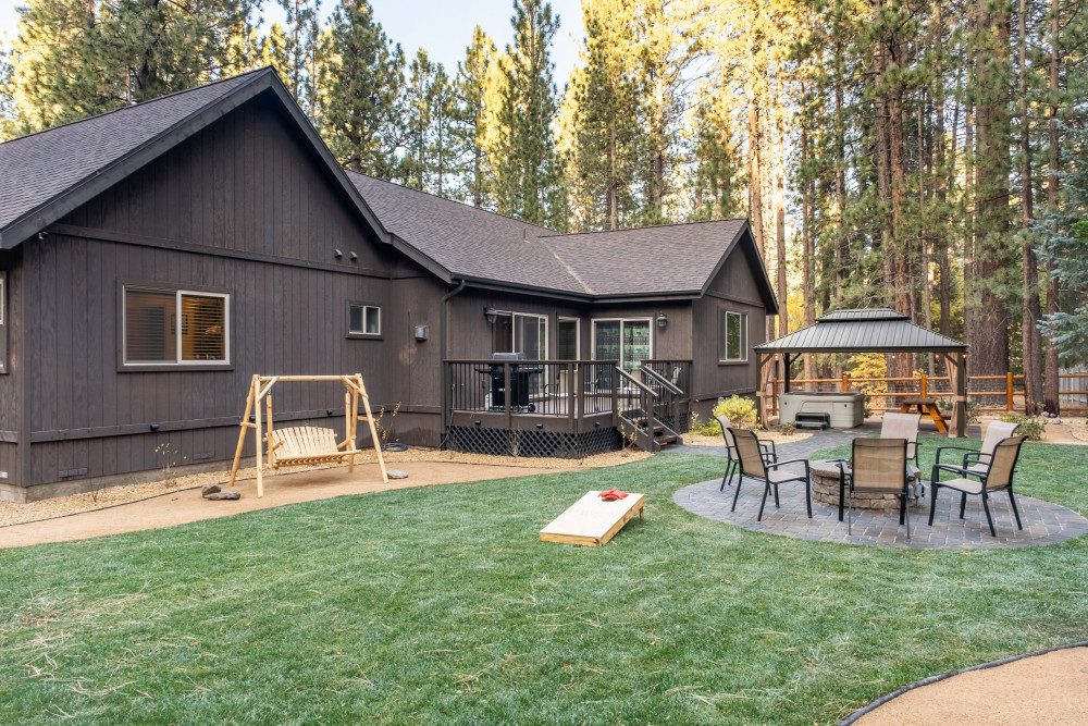 Big Bear Lake 27