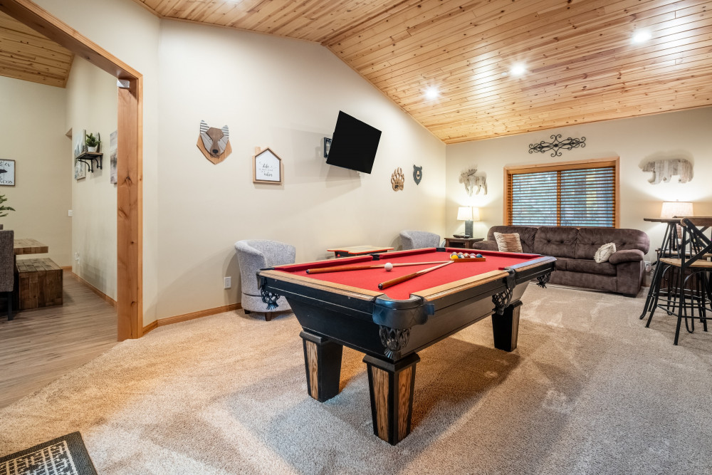 Big Bear Lake 27