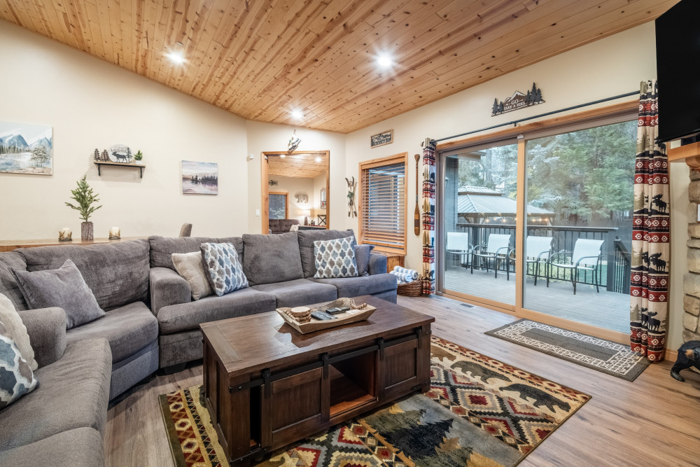 Big Bear Lake 27