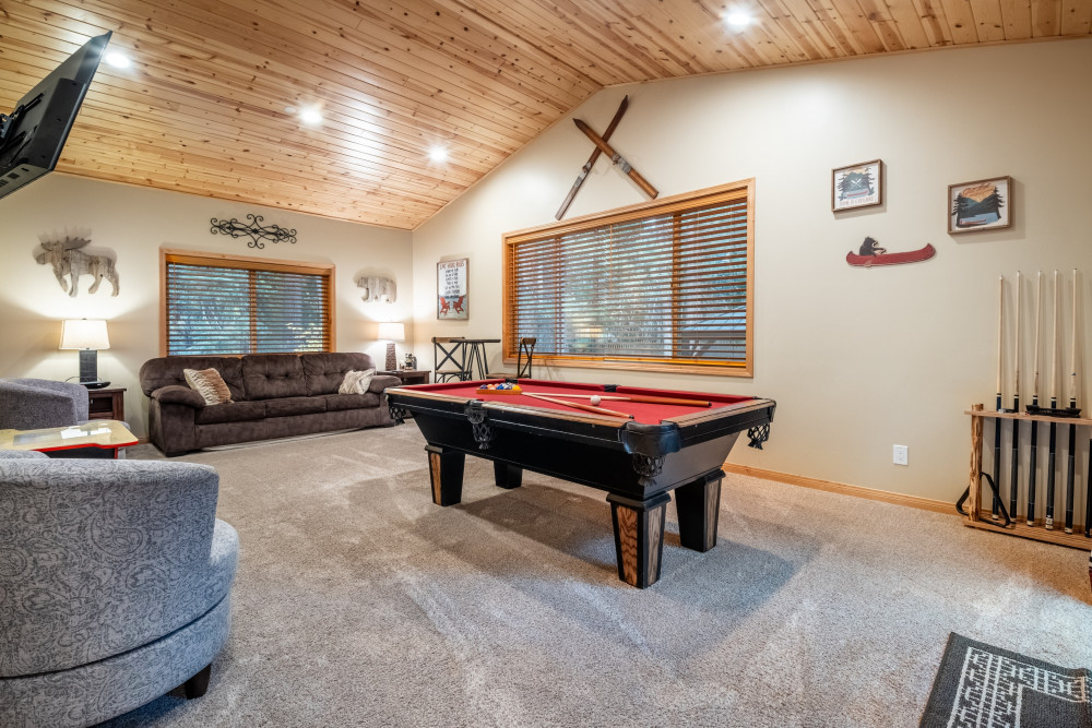 Big Bear Lake 27