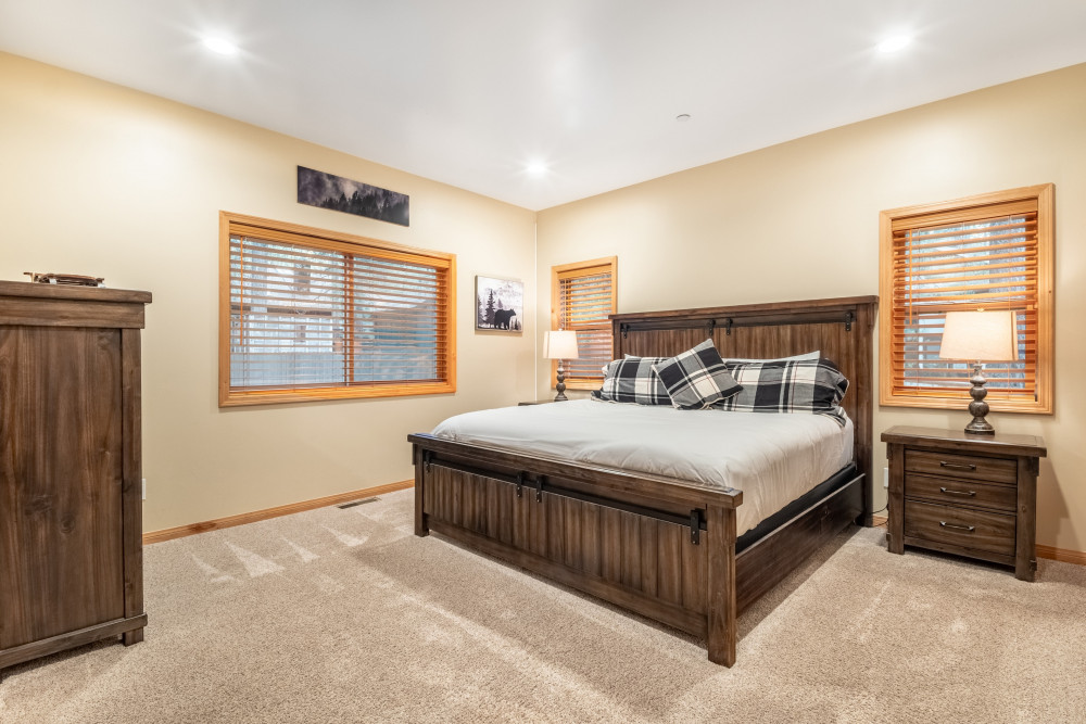Big Bear Lake 27