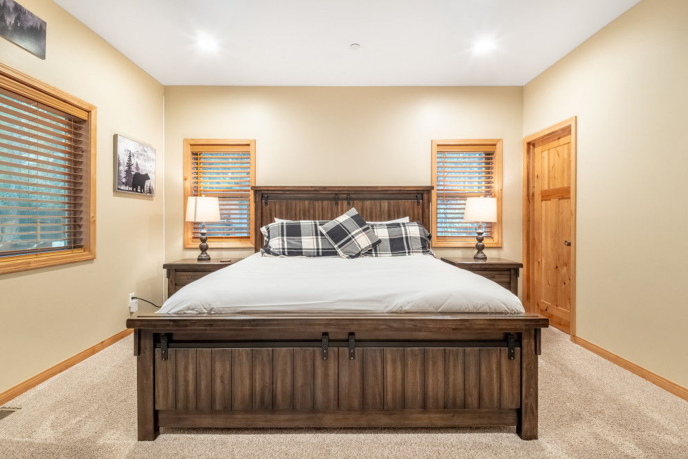 Big Bear Lake 27