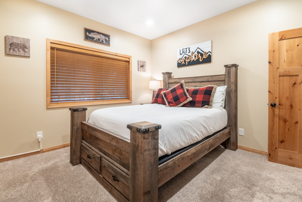 Big Bear Lake 27