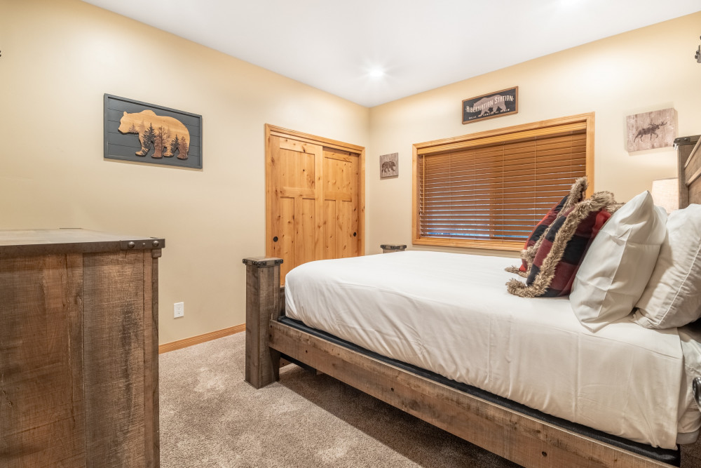 Big Bear Lake 27
