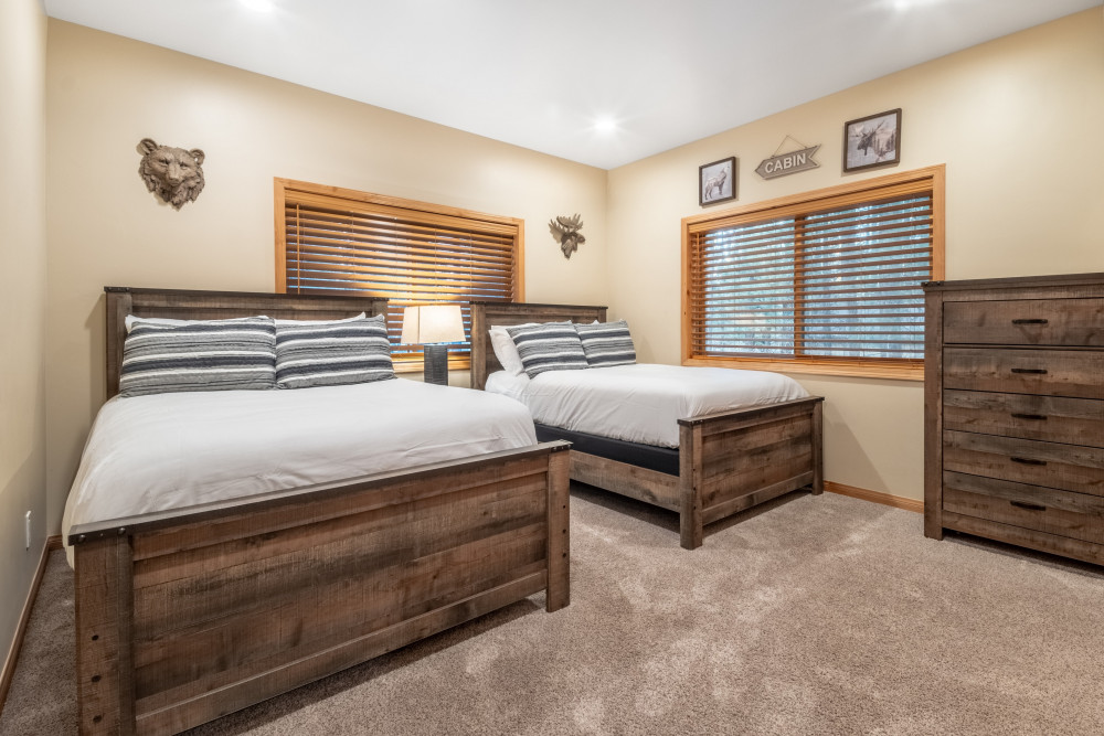 Big Bear Lake 27