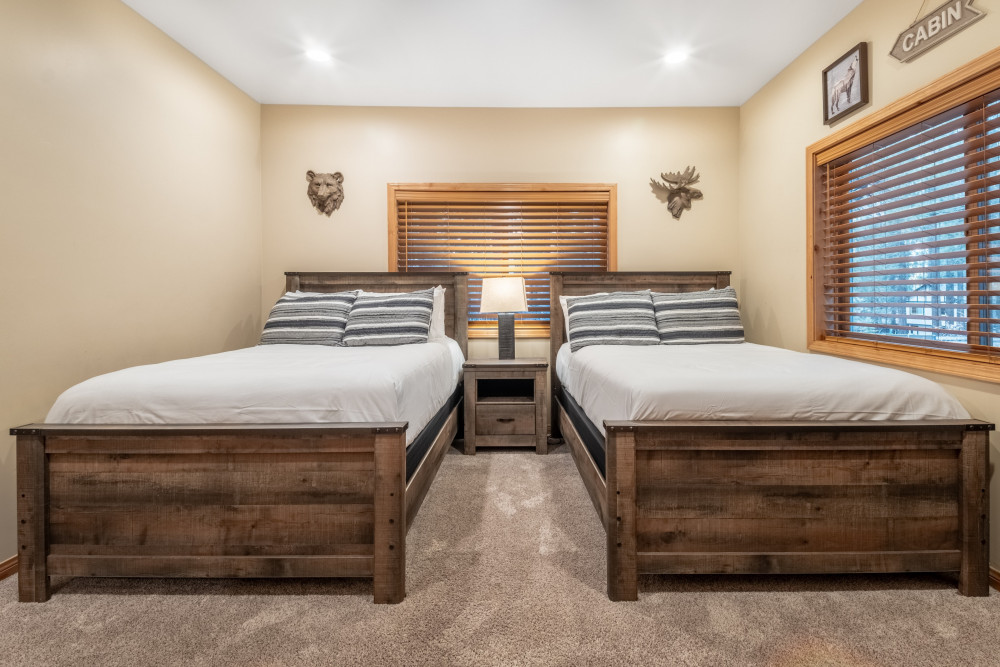 Big Bear Lake 27