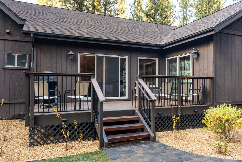 Big Bear Lake 27