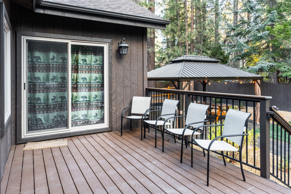 Big Bear Lake 27