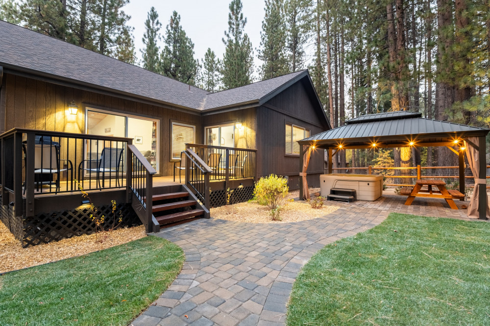 Big Bear Lake 27