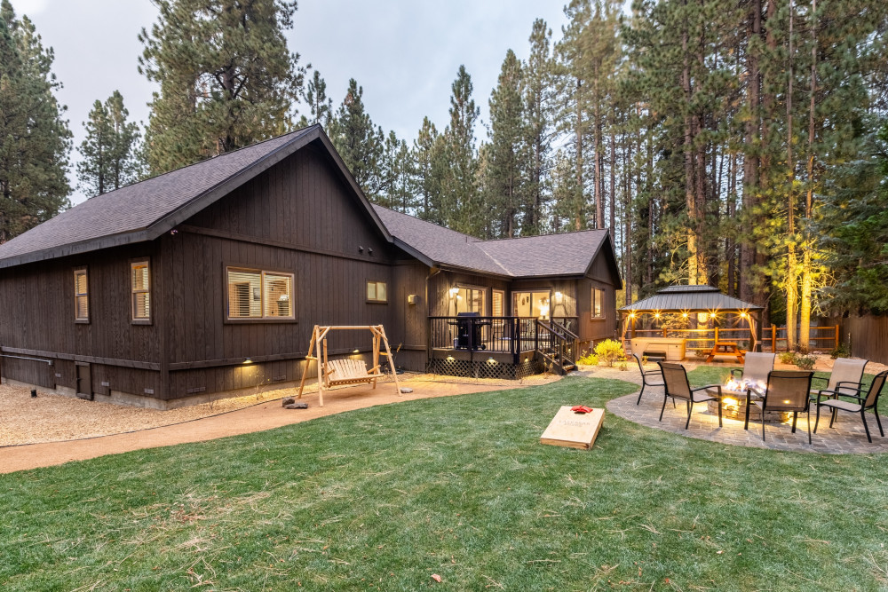 Big Bear Lake 27