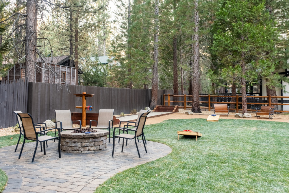 Big Bear Lake 27