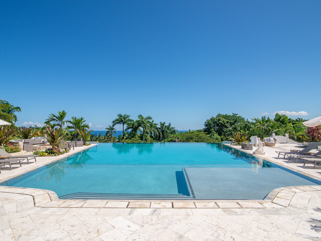 Image result for Vacation rental villas with private pools for 2024/2025