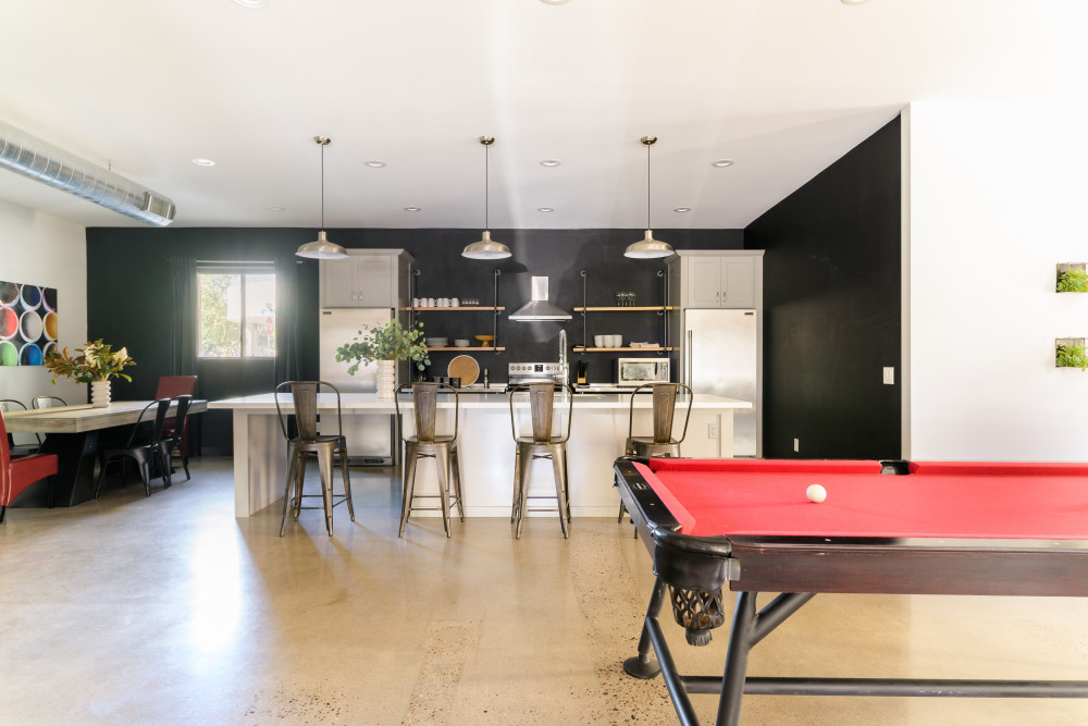 Scottsdale 282